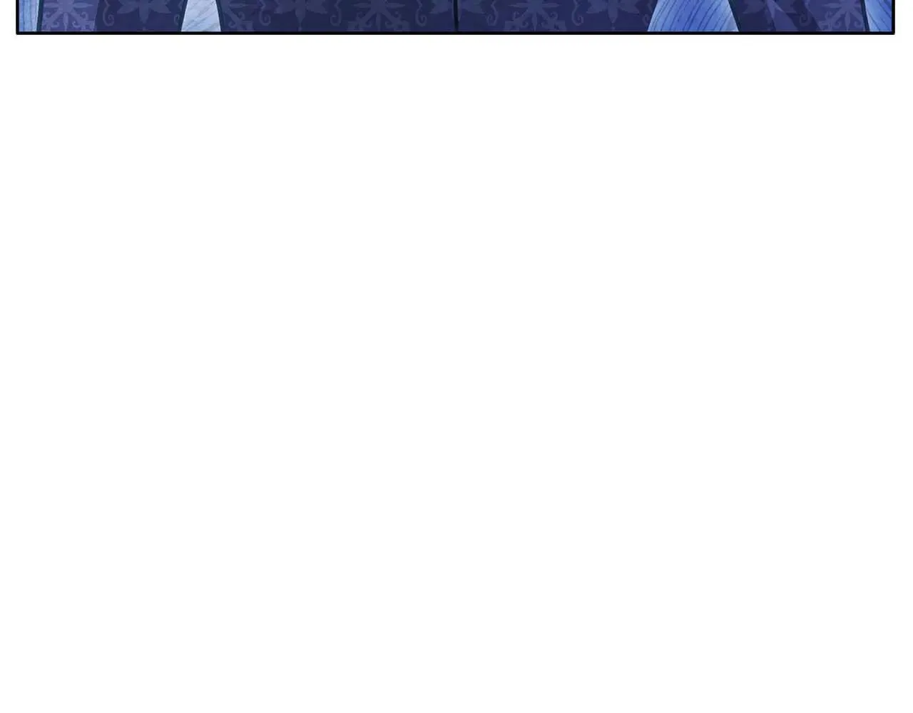 第579页