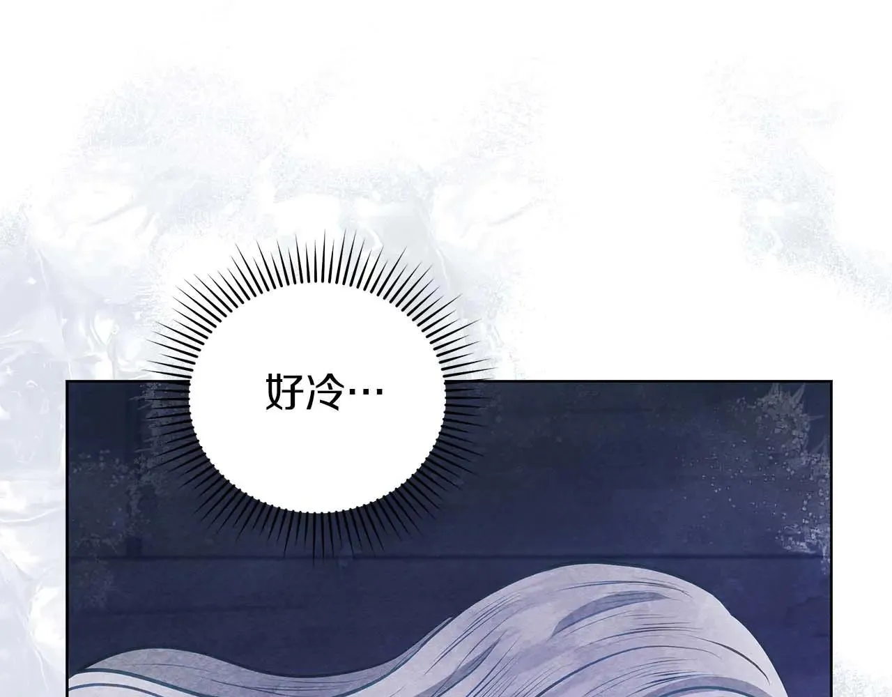 第501页