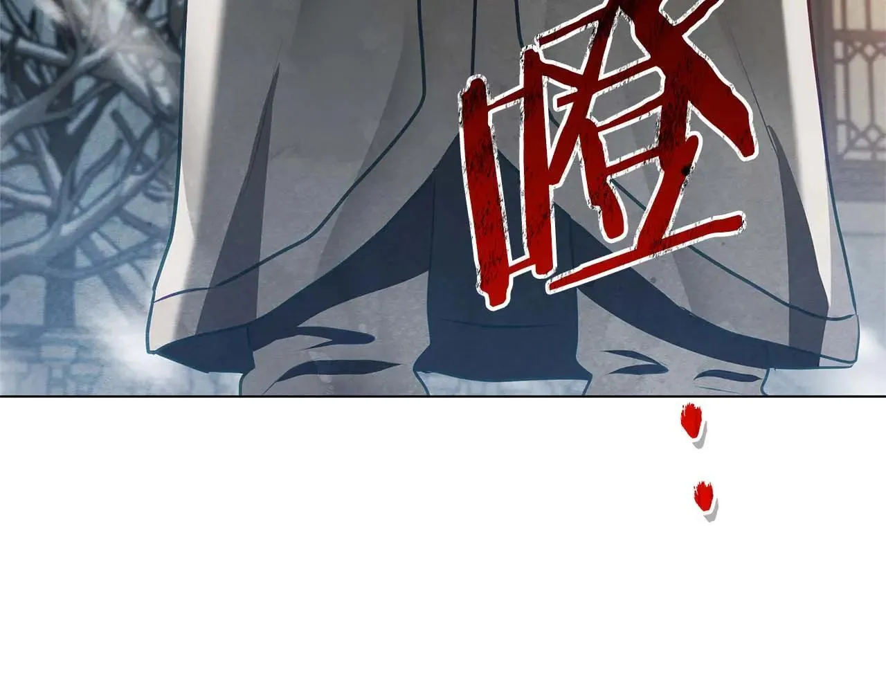 第387页