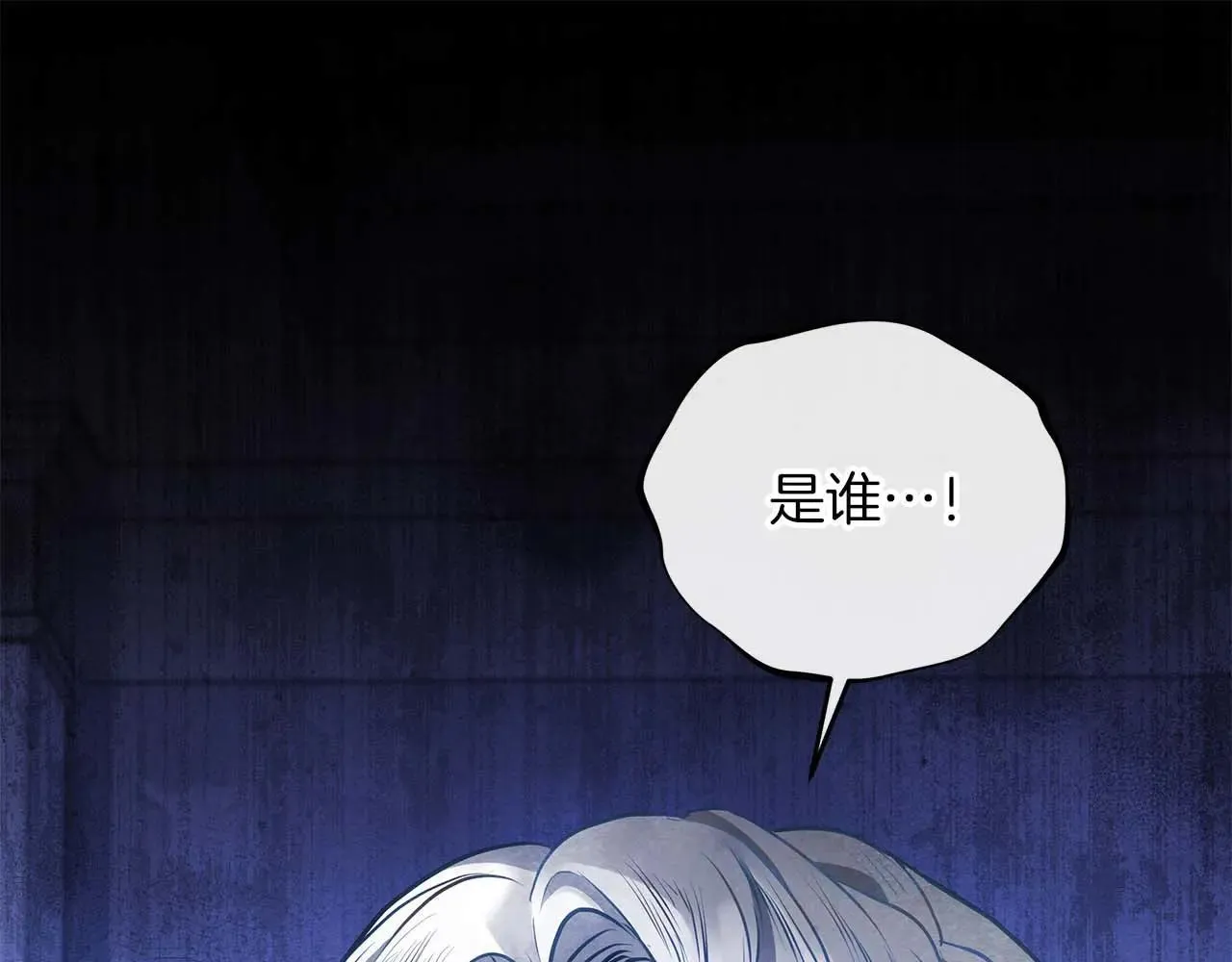 第333页