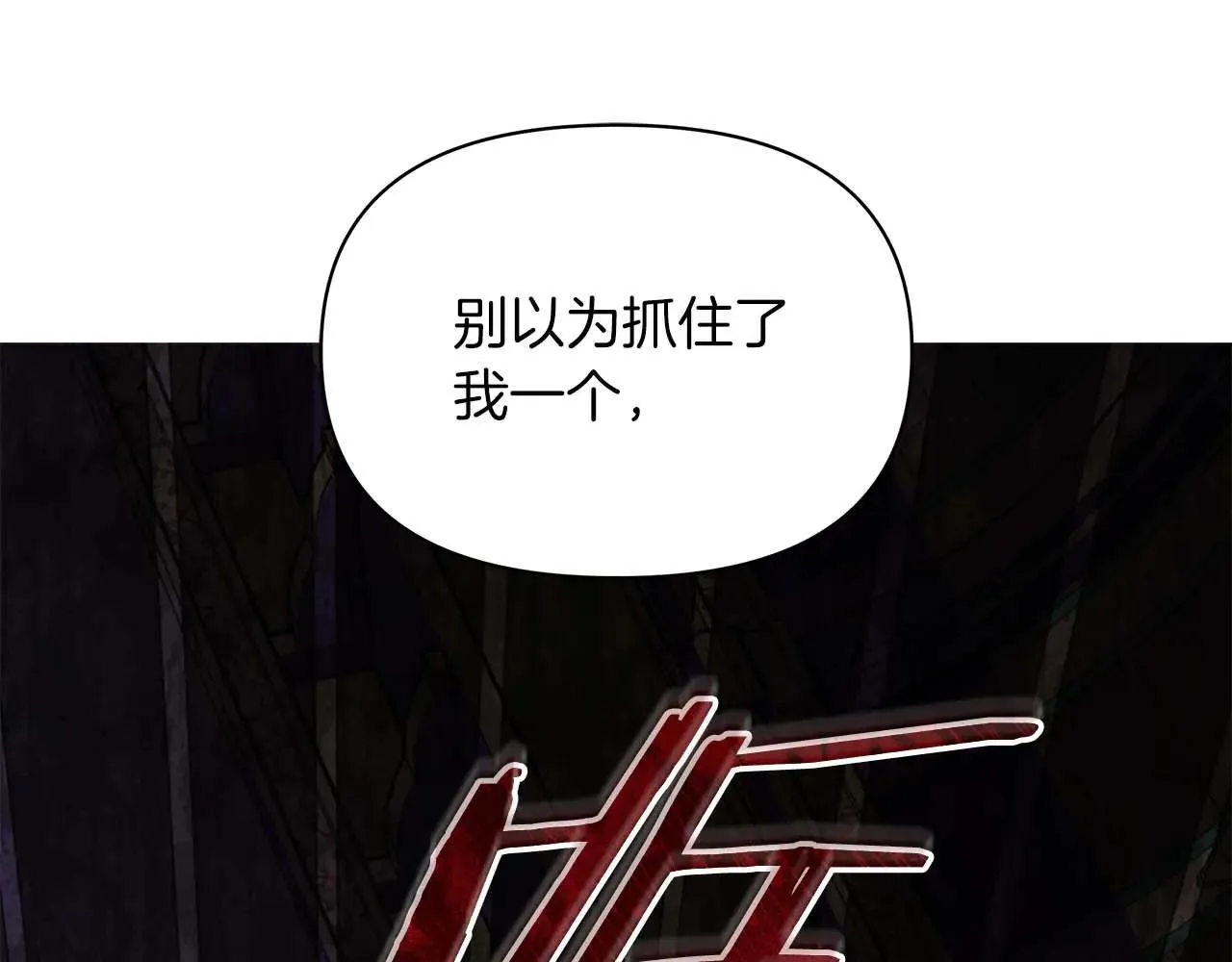 第609页