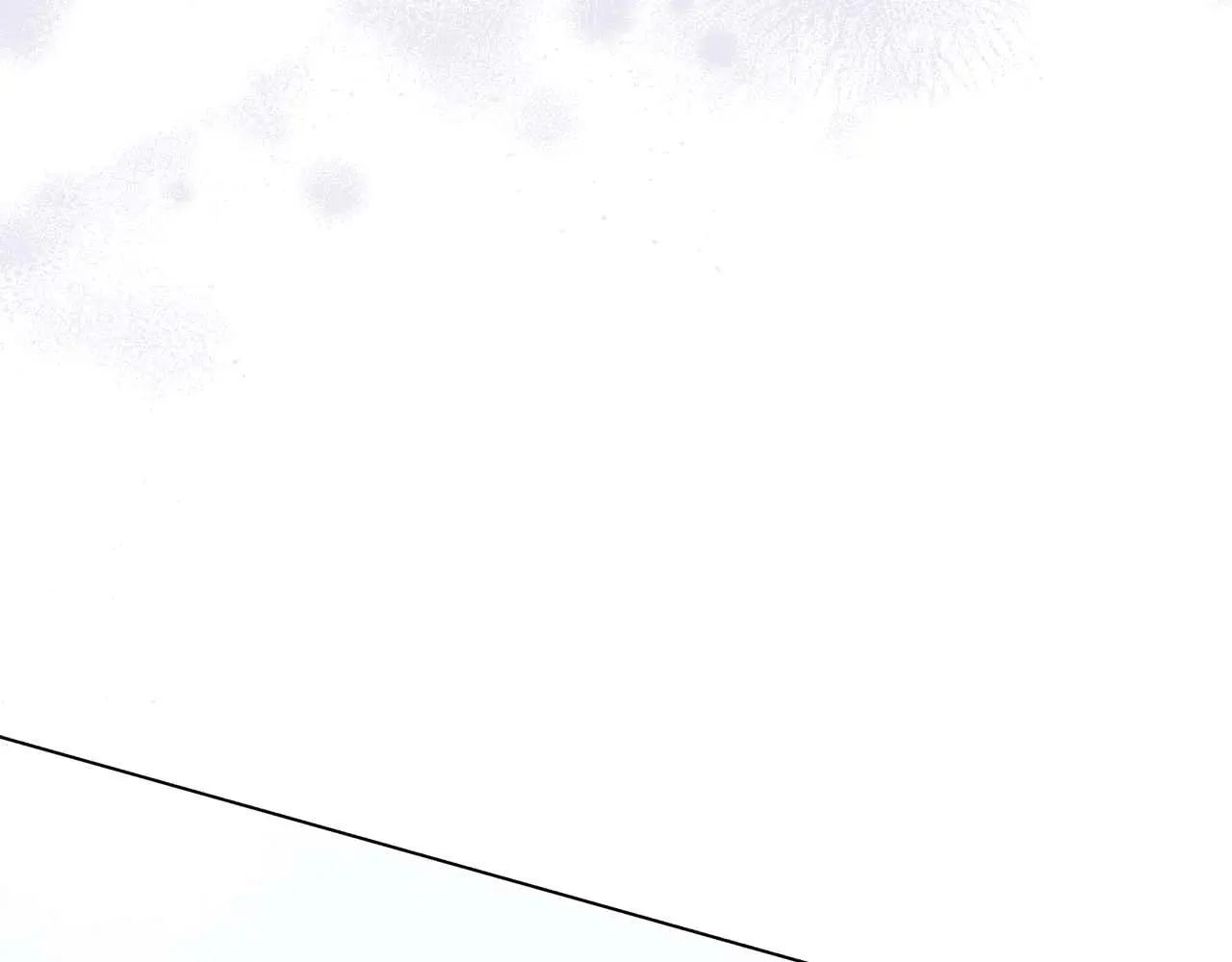第318页