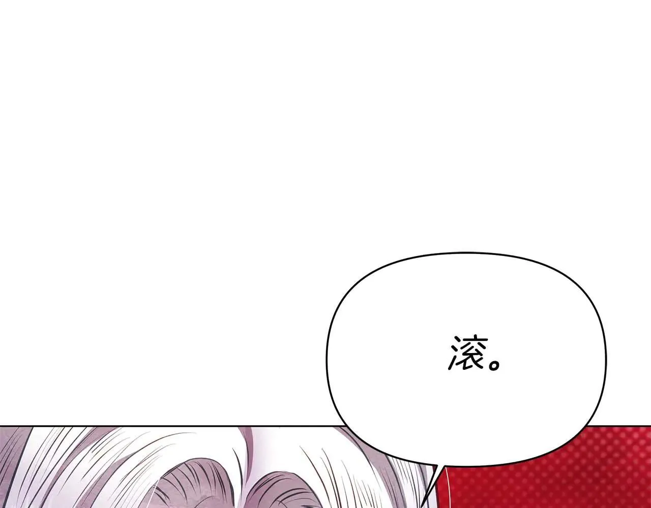 第522页