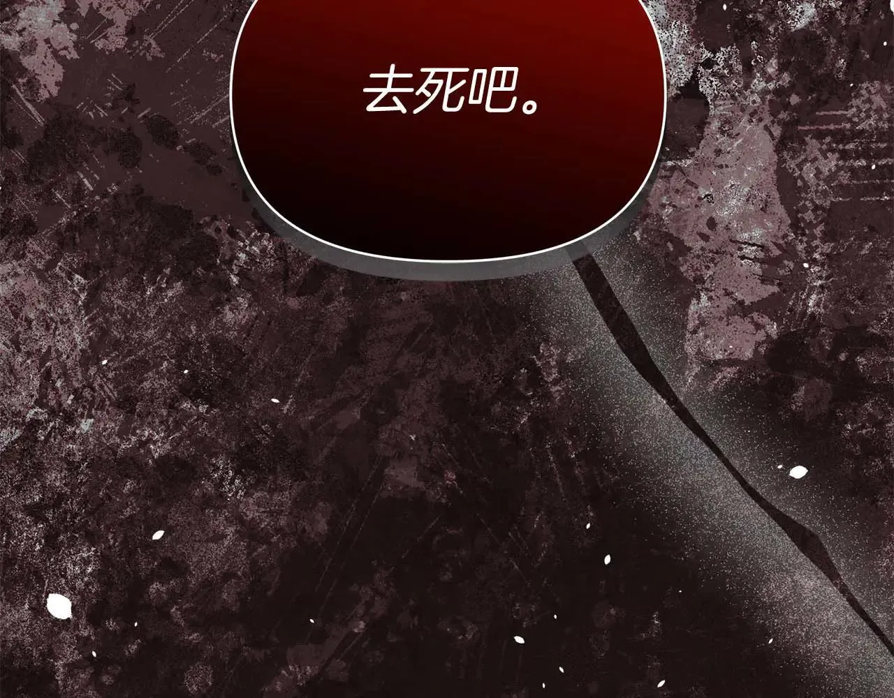 第399页