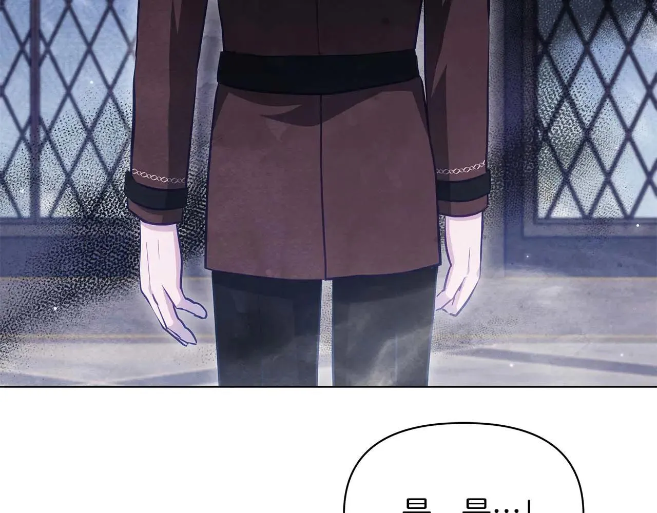 第564页