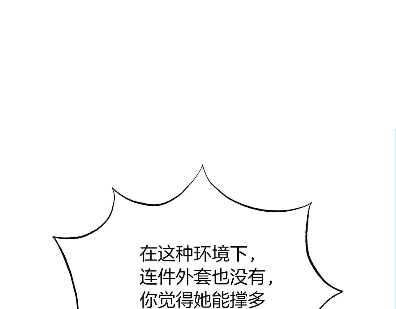 第447页