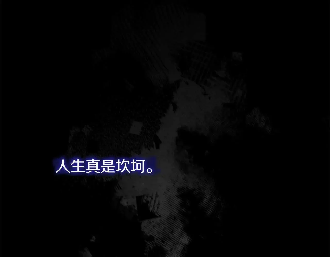 第606页
