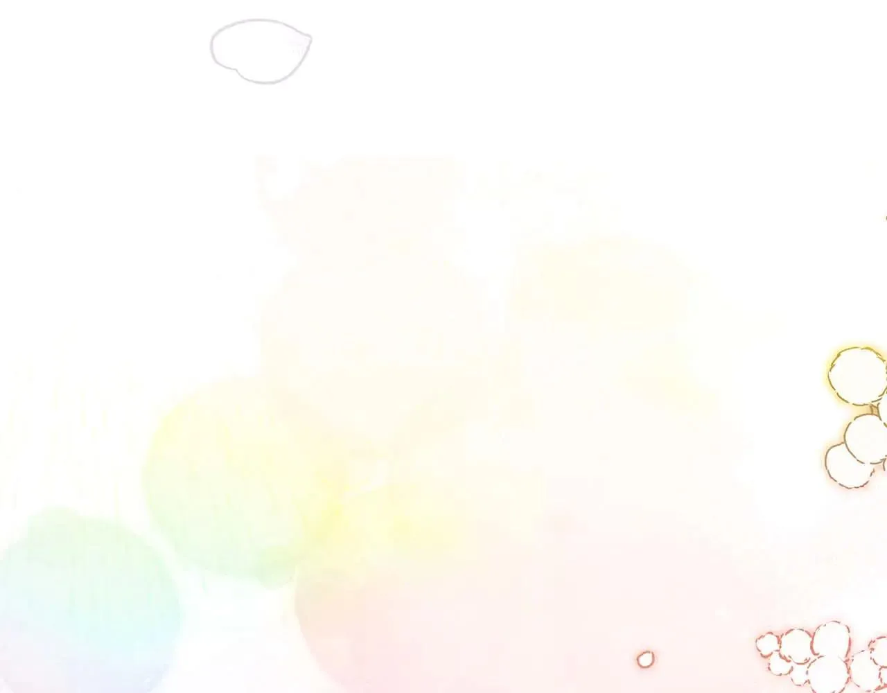 第651页