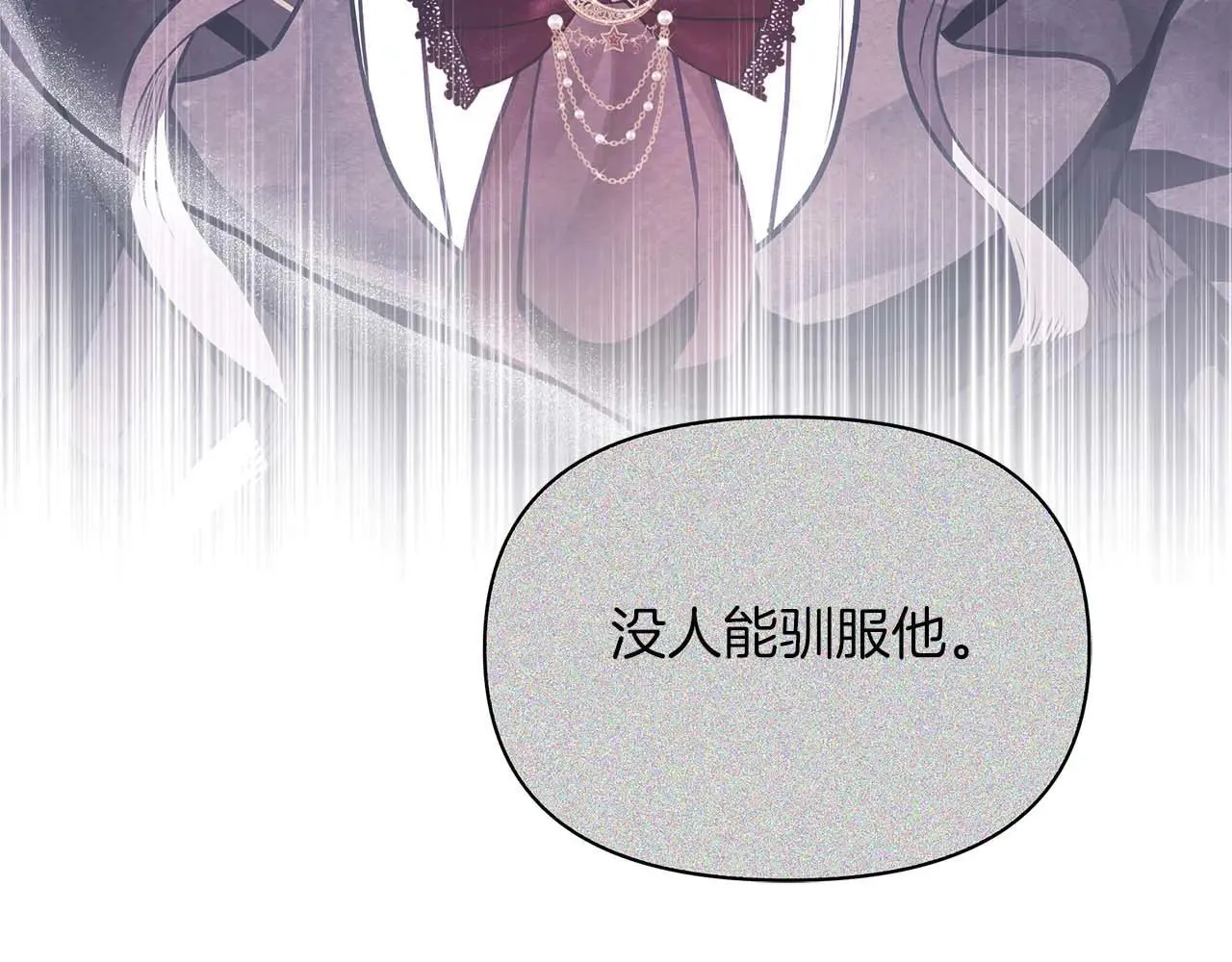 第504页