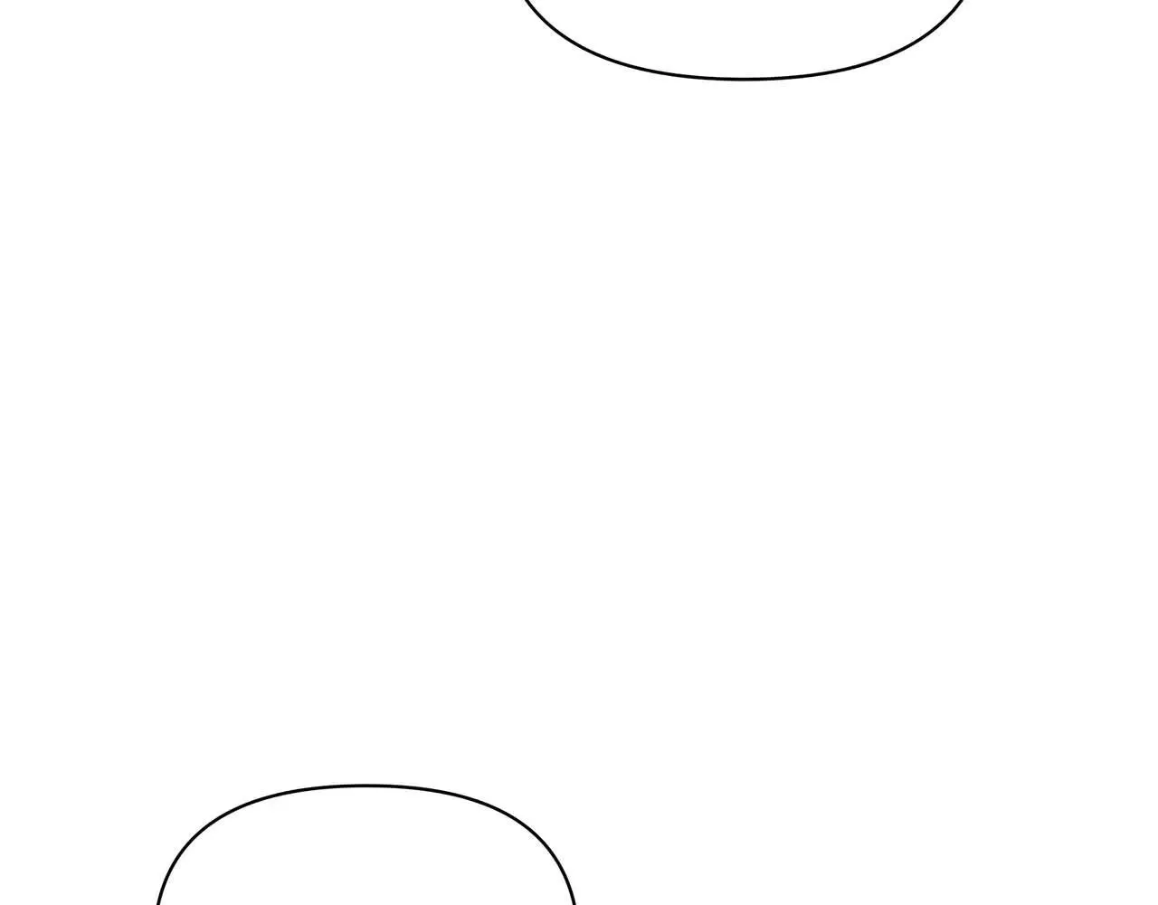 第327页