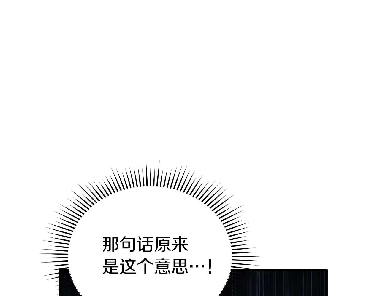第507页