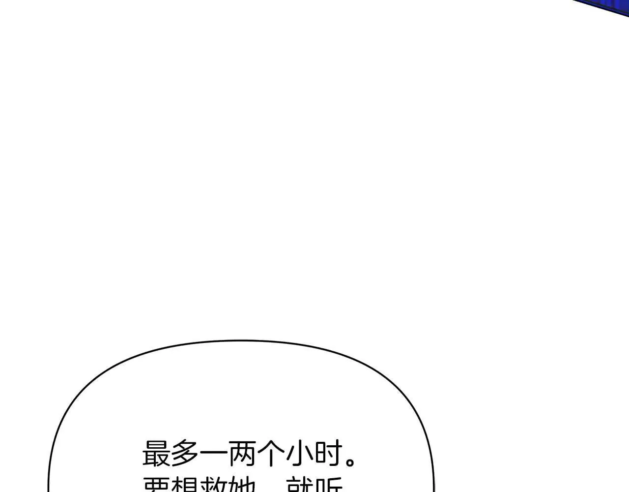 第462页