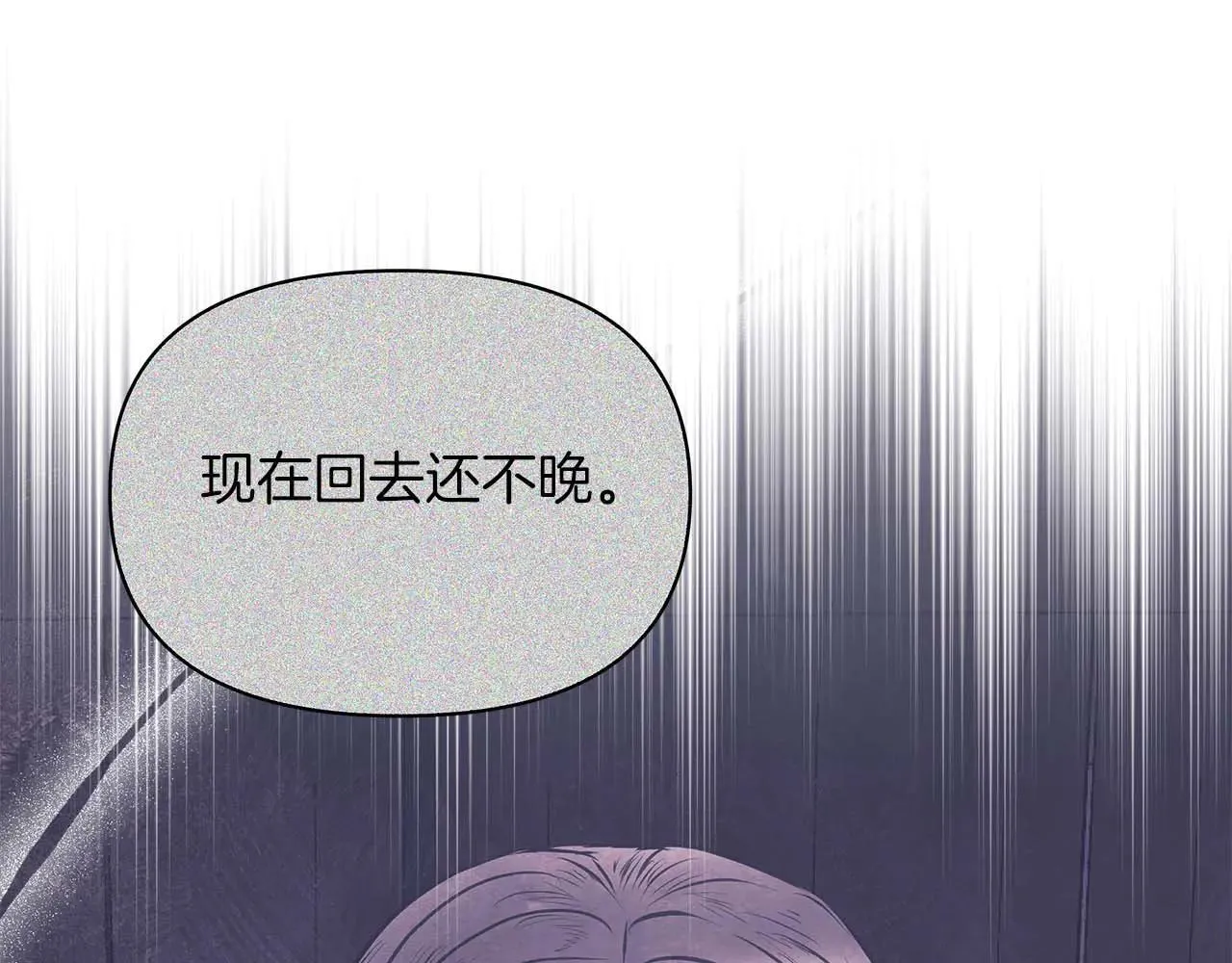 第498页