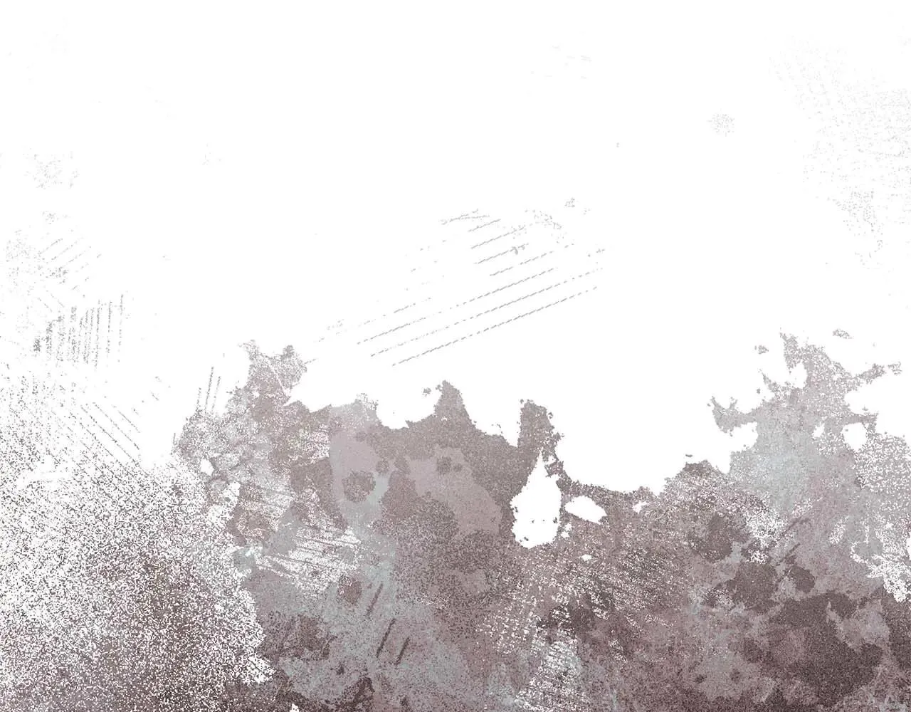 第393页