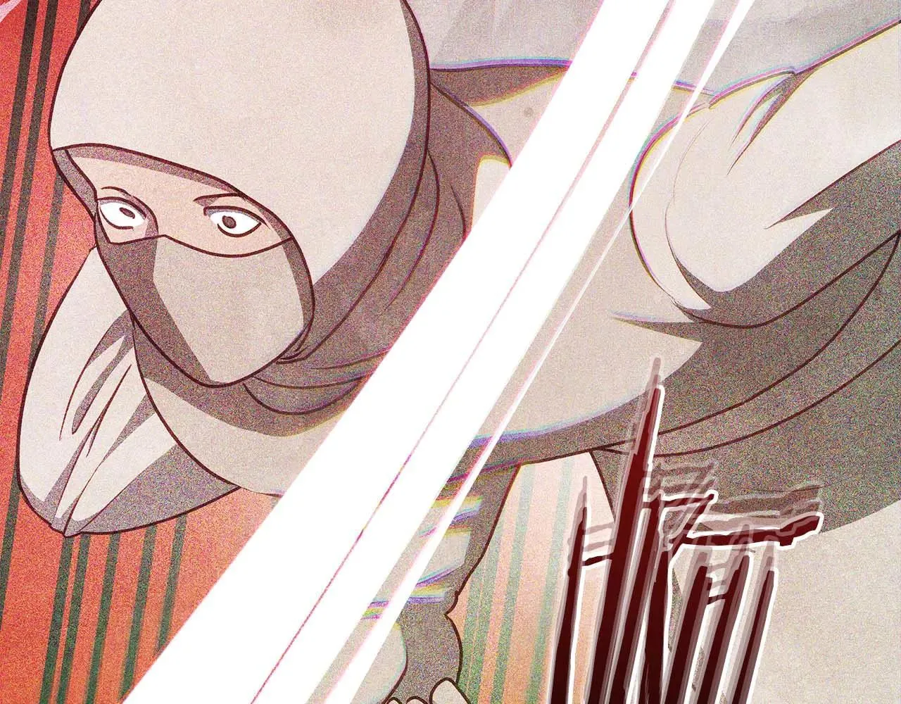 第417页