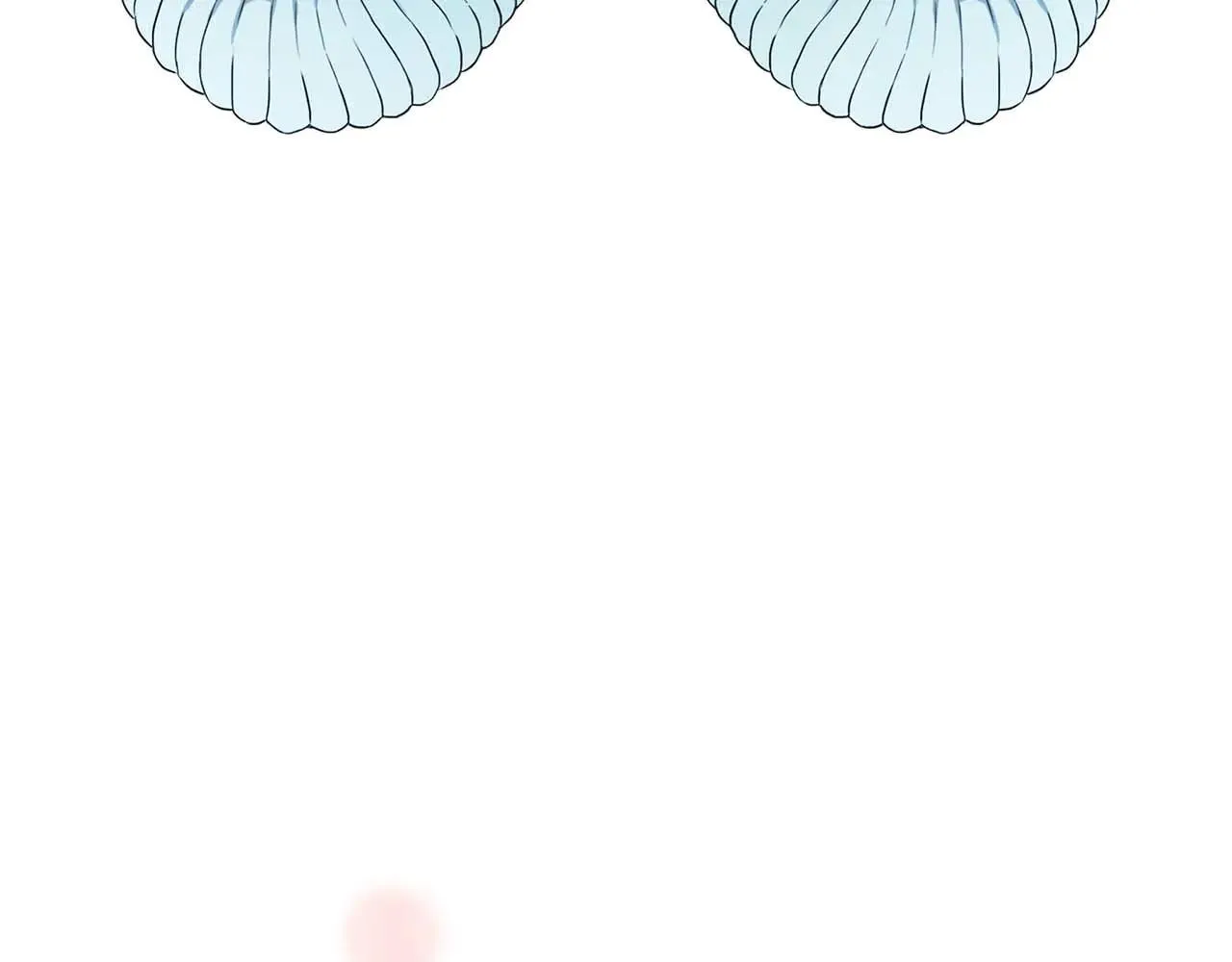 第342页