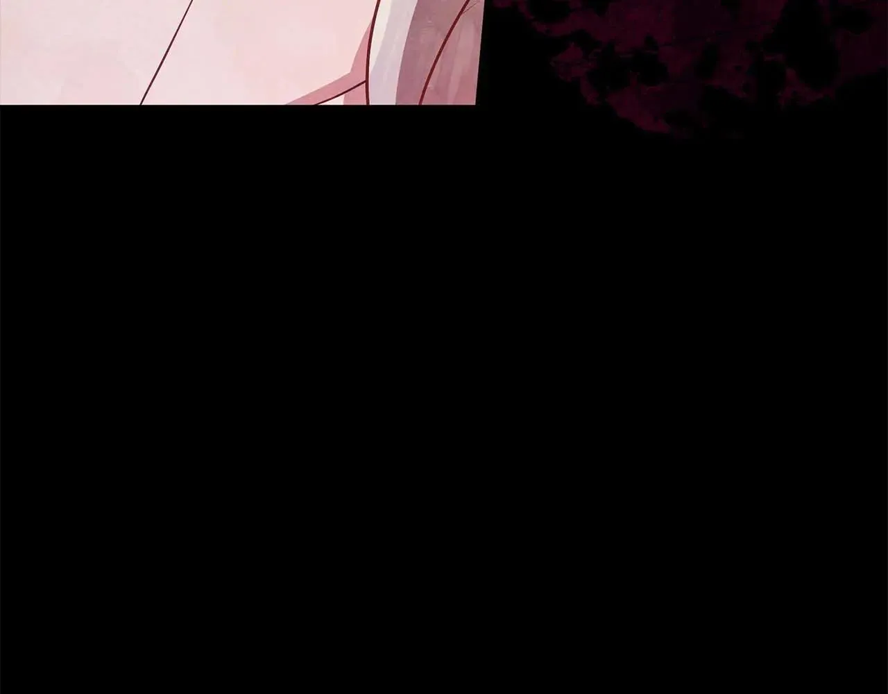 第510页