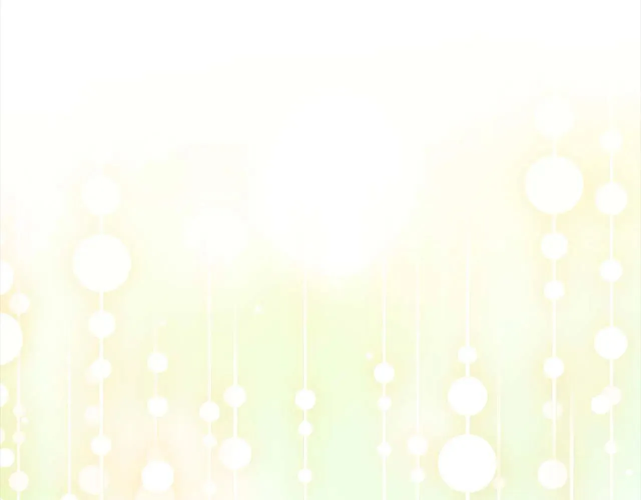 第666页