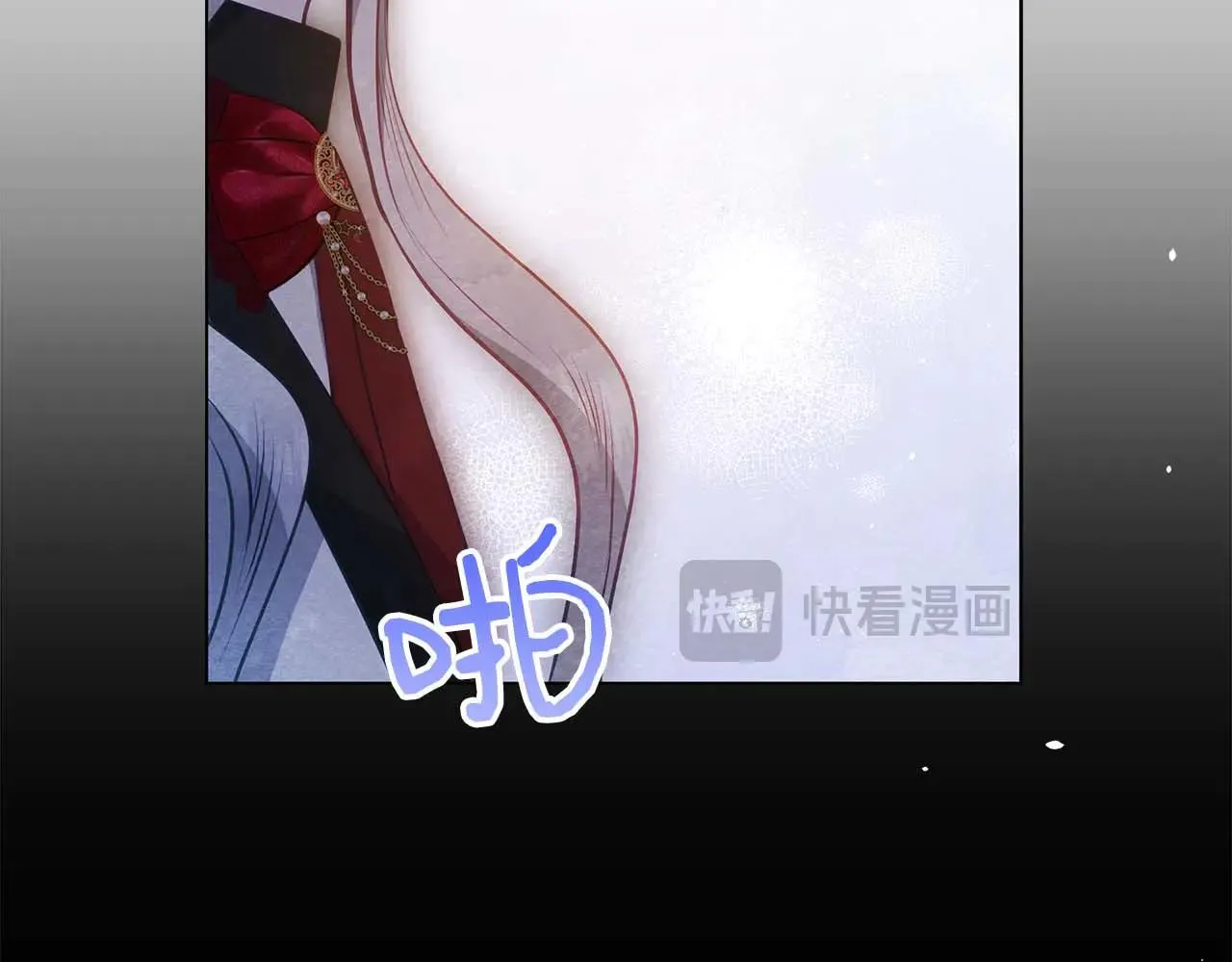 第438页