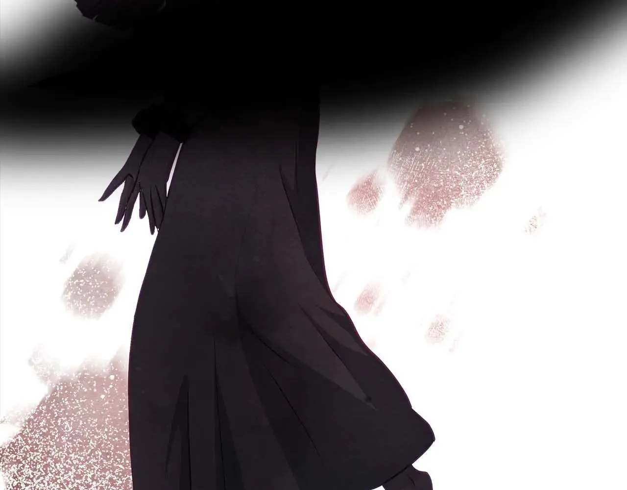 第762页