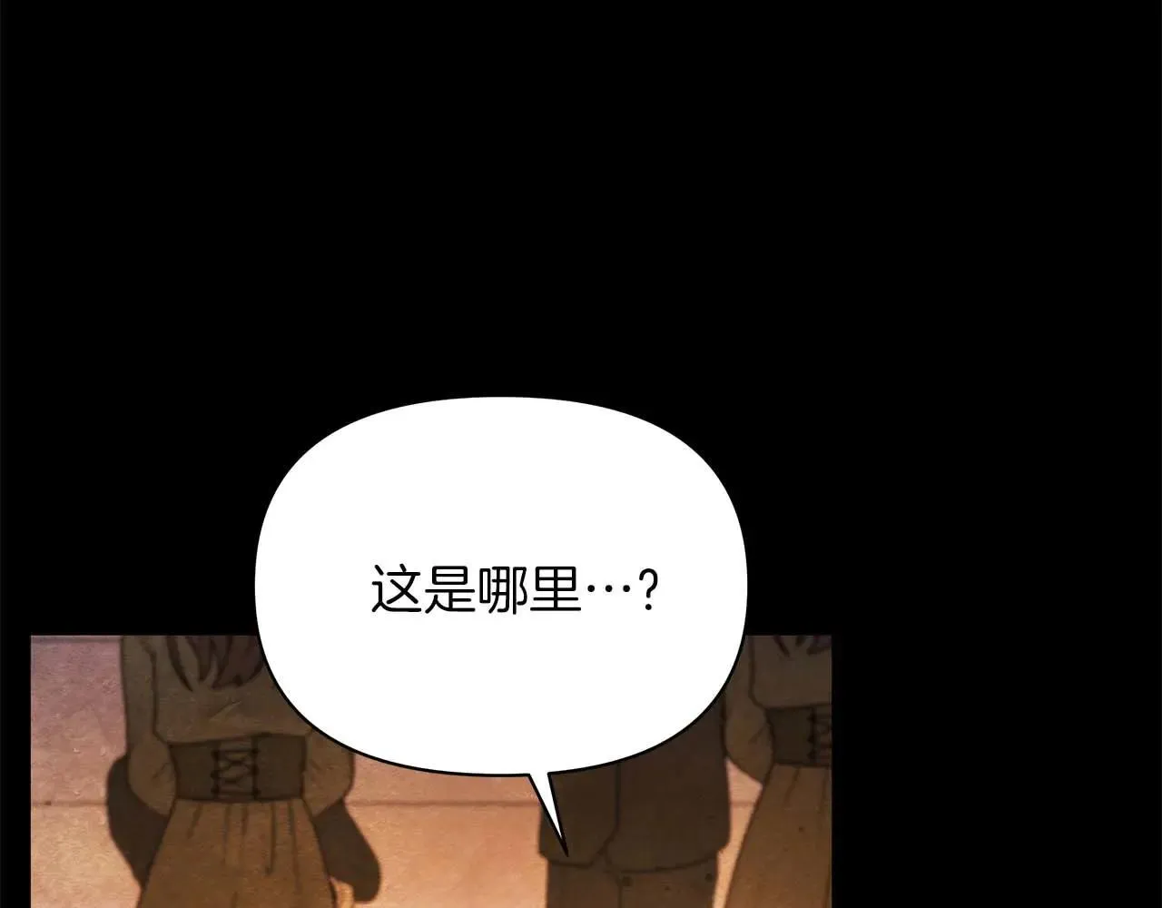 第474页