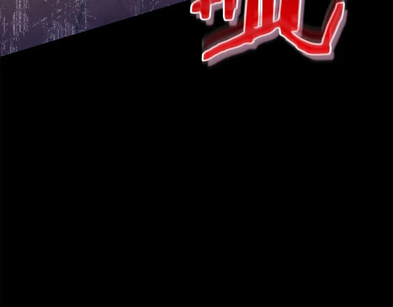 第768页