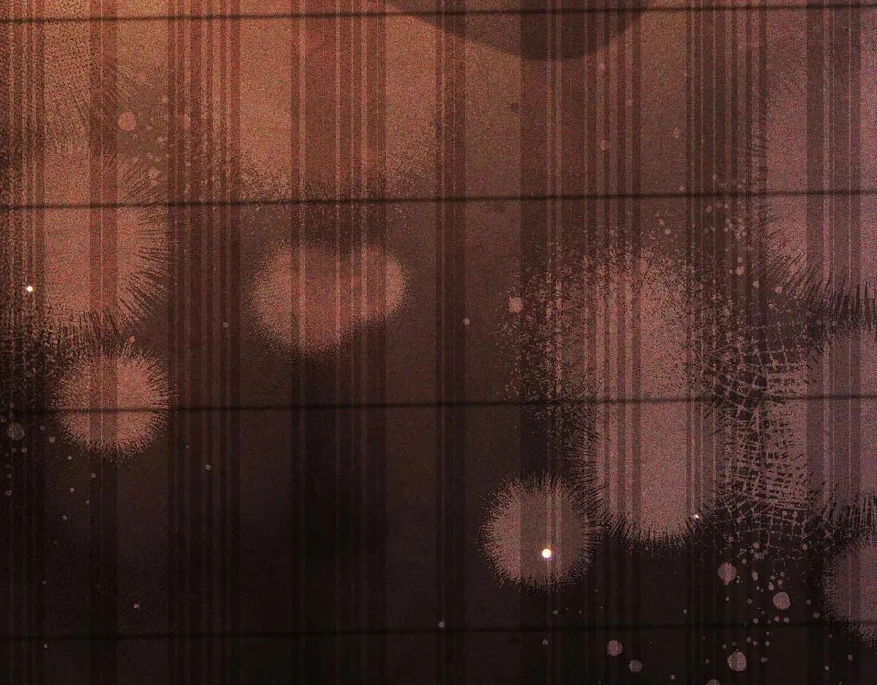 第699页