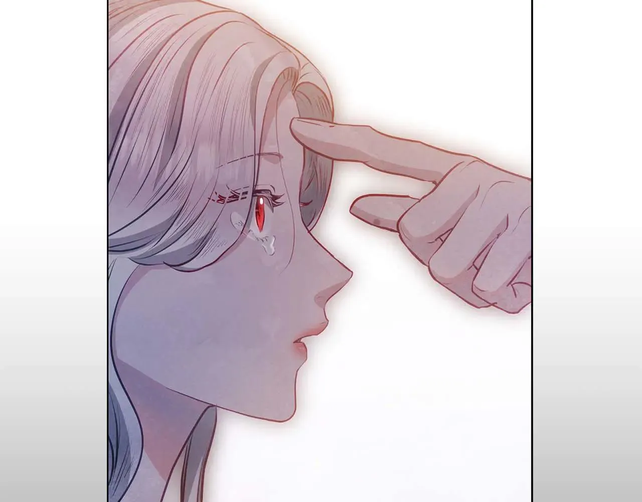 第435页