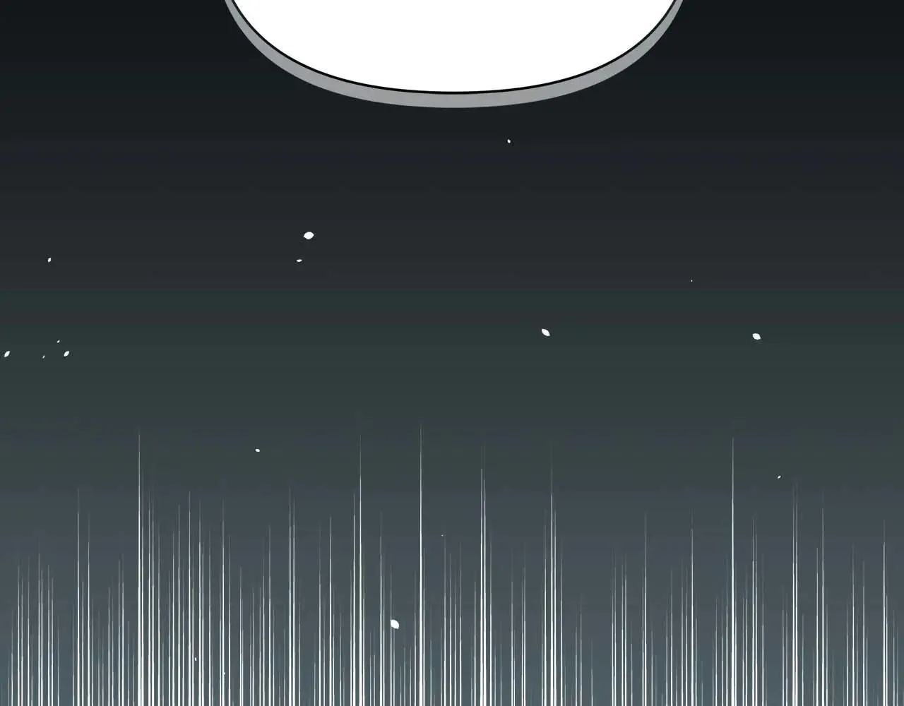 第444页