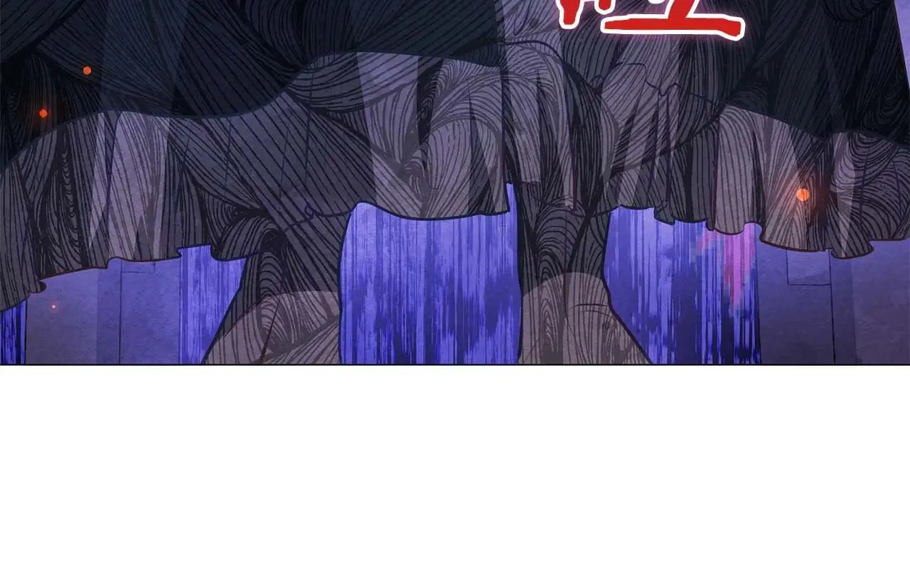 第264页