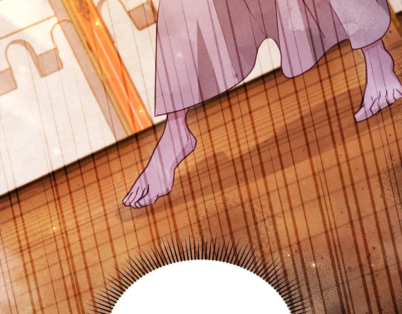 第522页