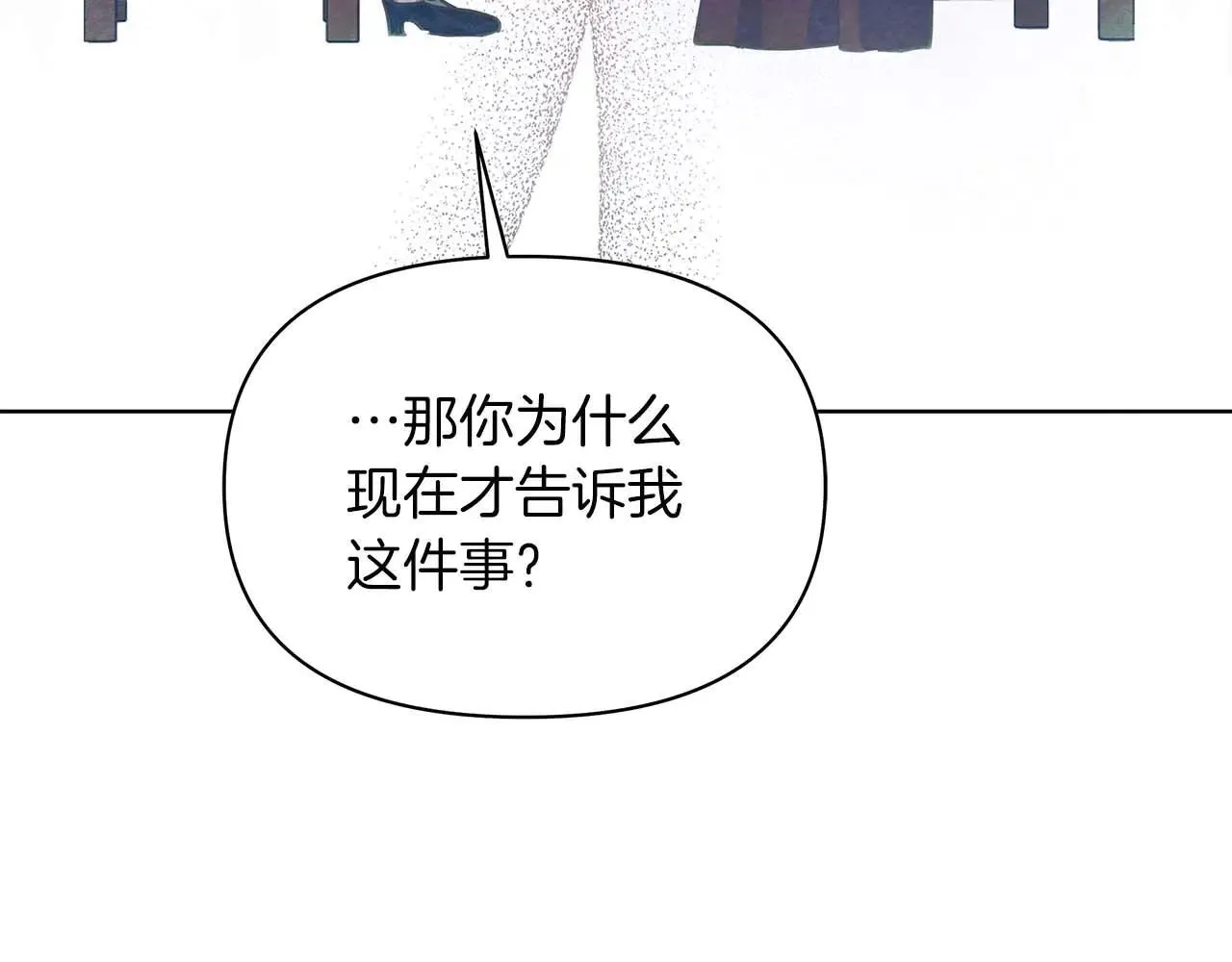第417页