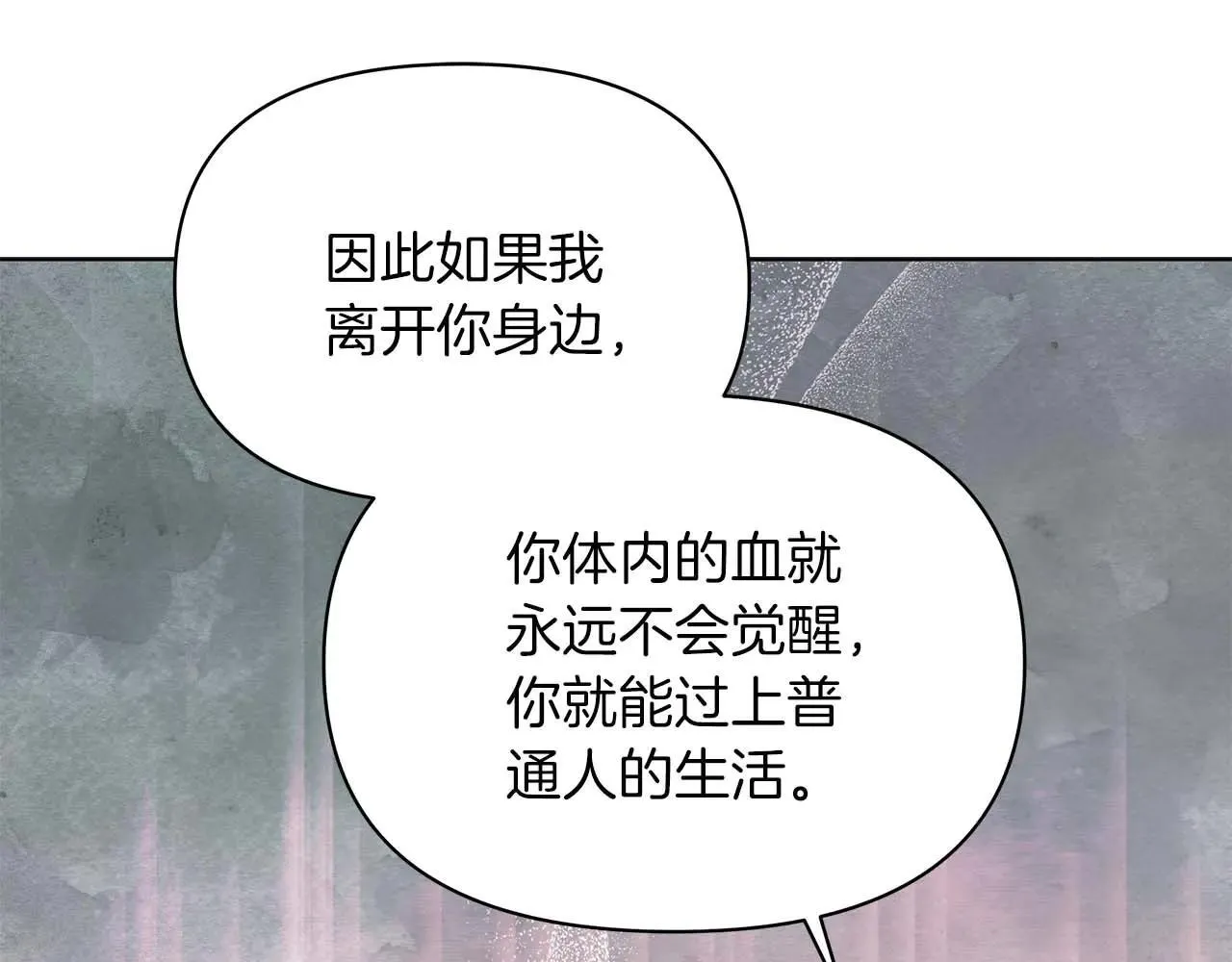 第411页
