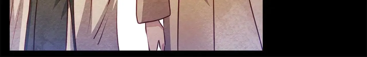 第480页