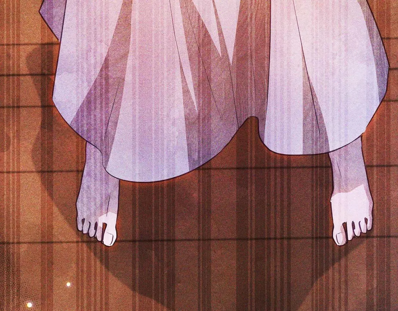 第696页