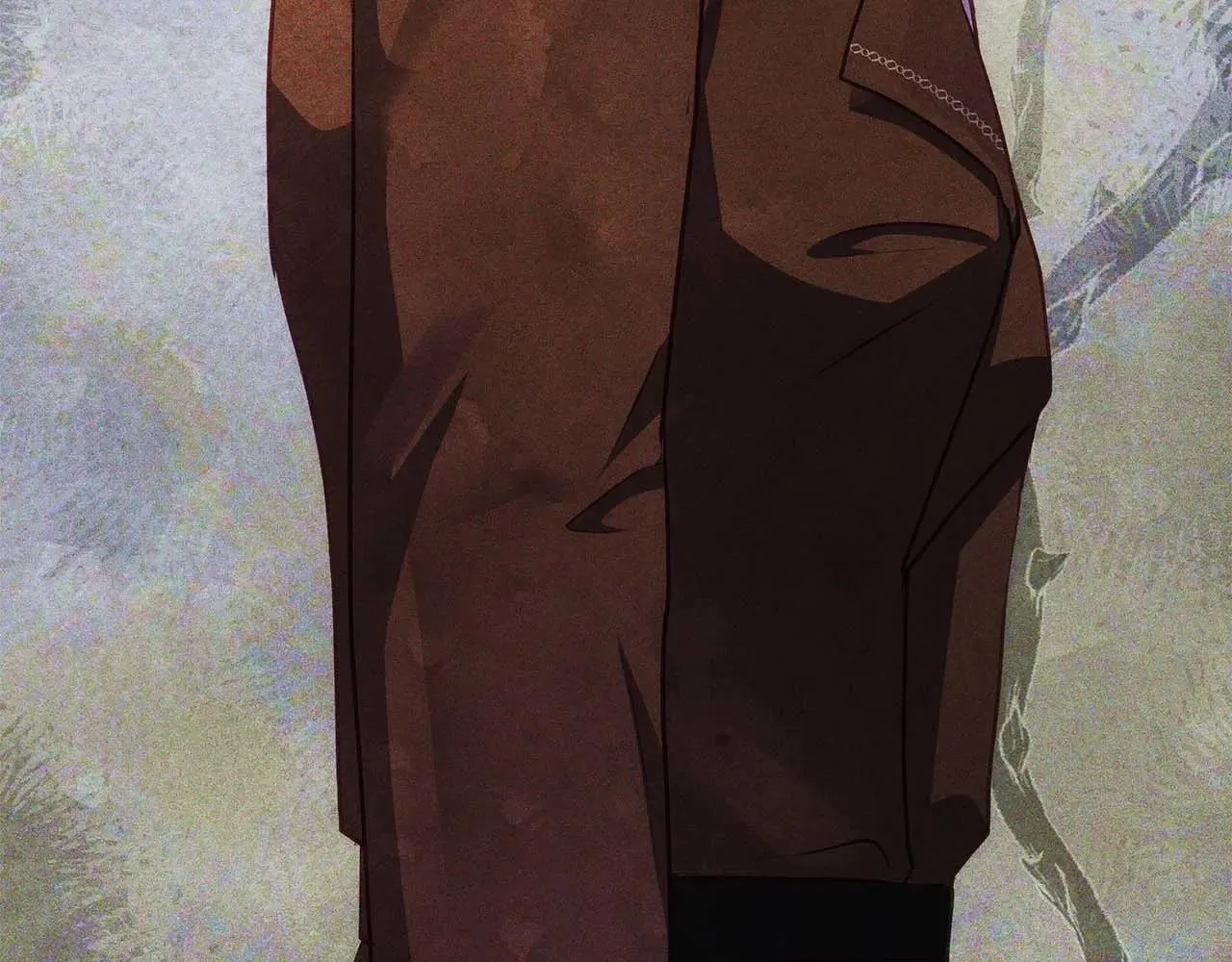 第618页