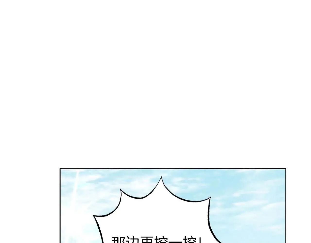 第453页