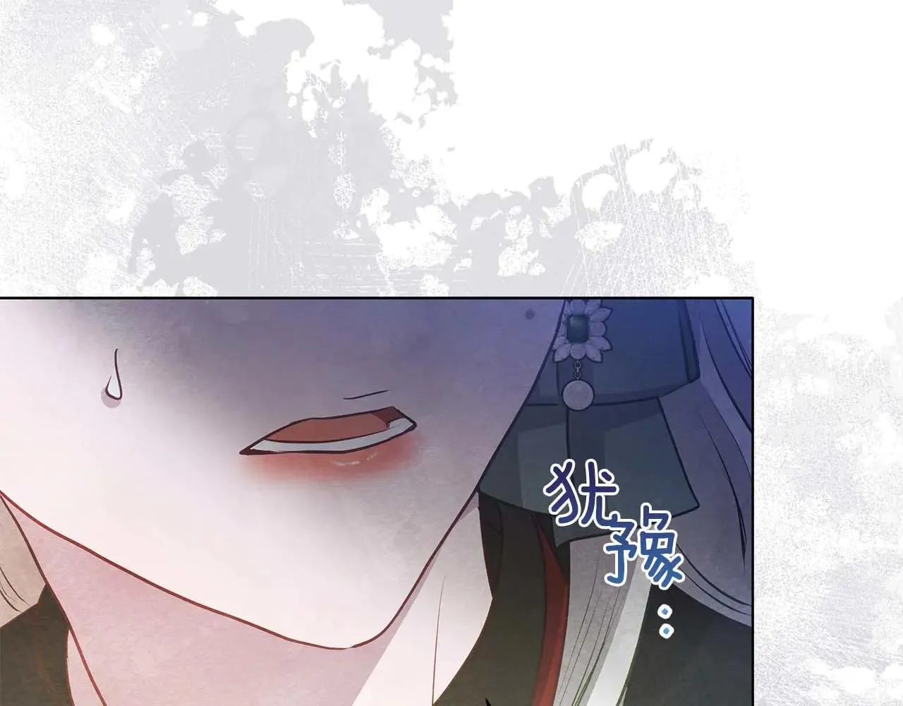 第294页