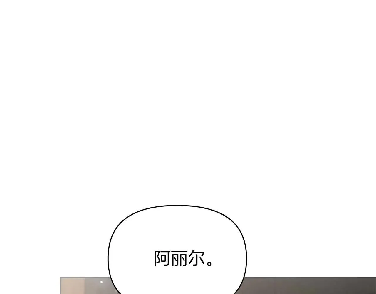第414页