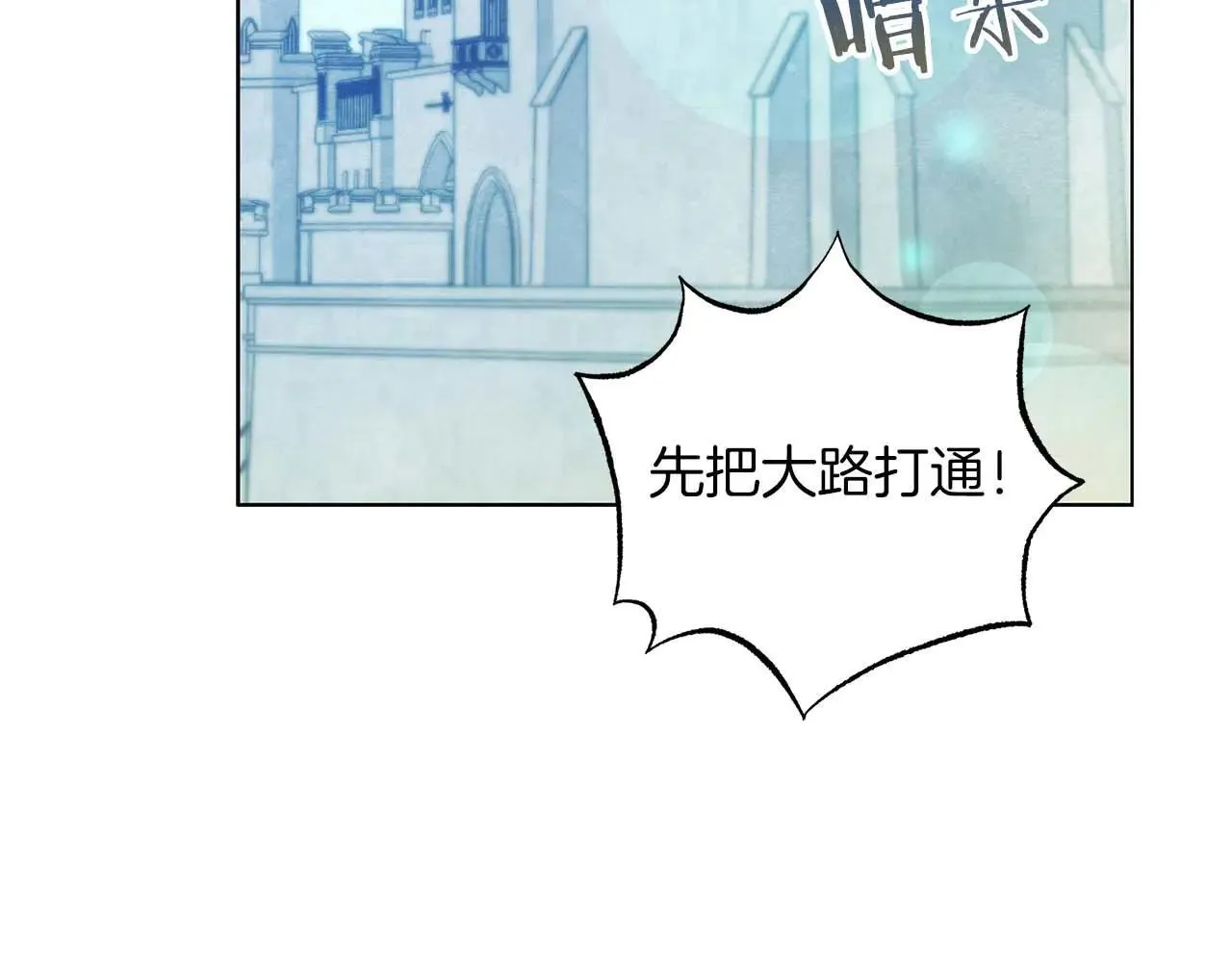 第459页
