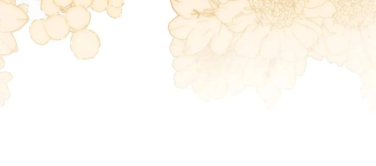 第435页
