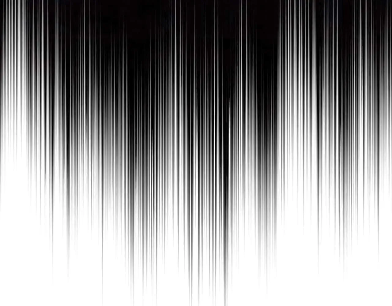 第714页