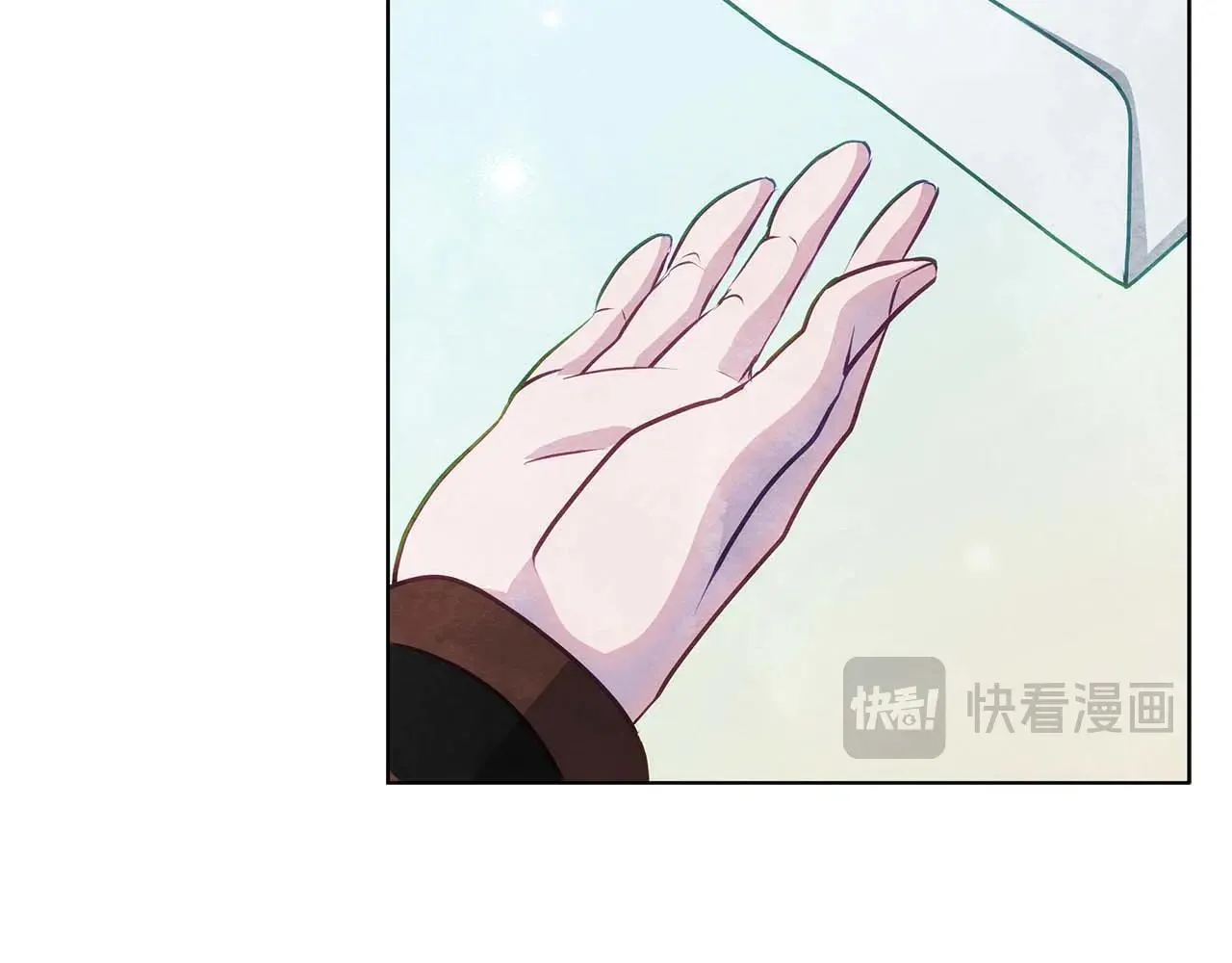 第546页