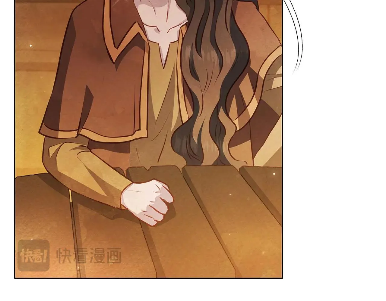 第210页