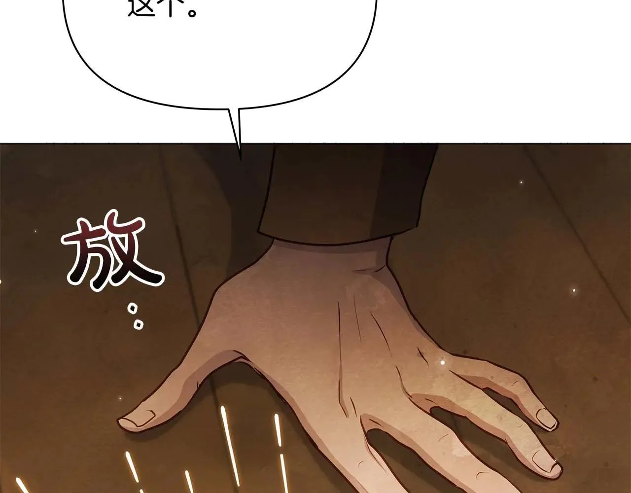 第219页