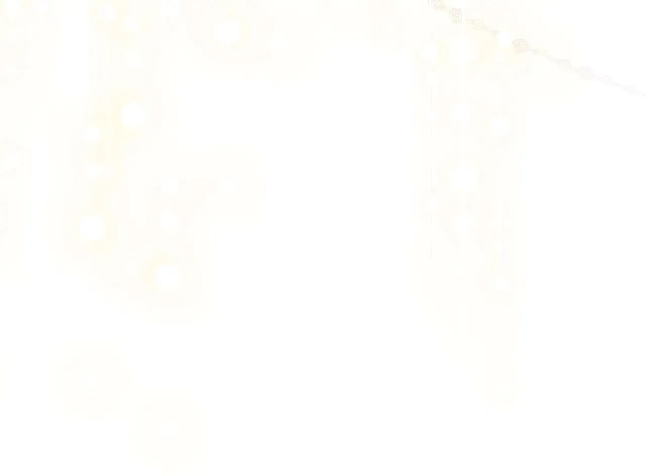 第450页