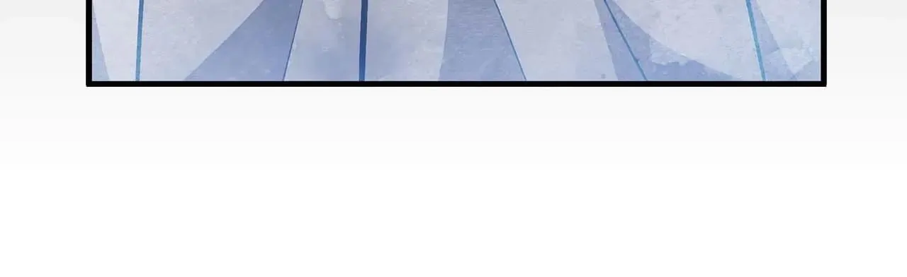第663页