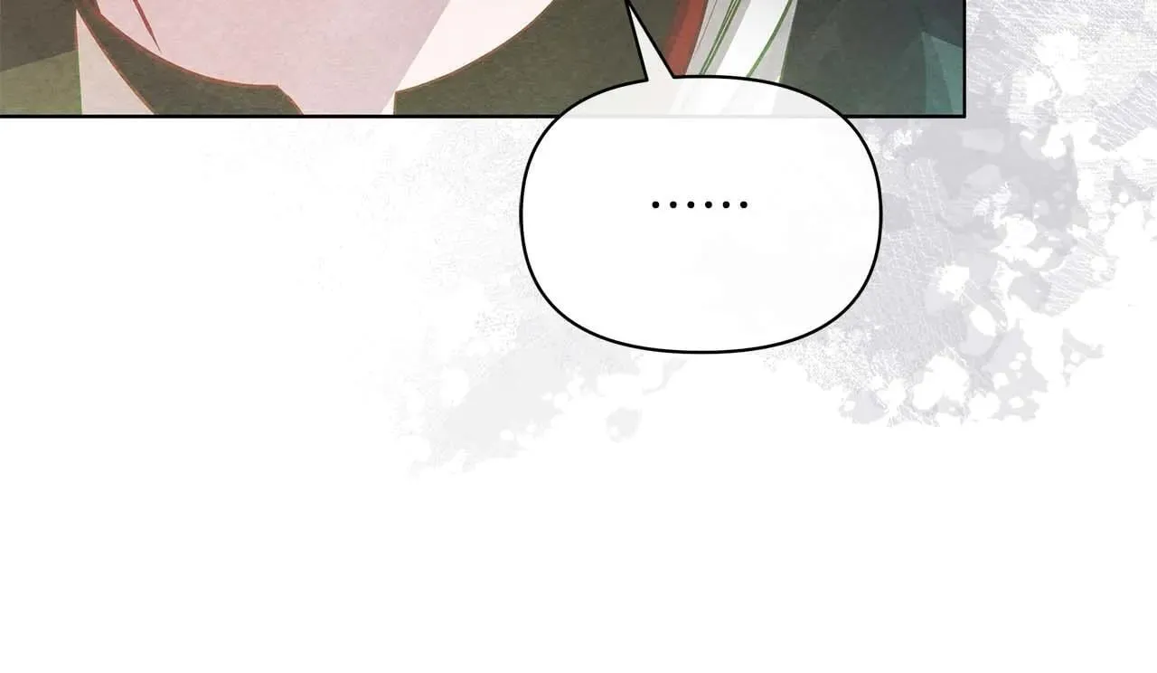 第297页