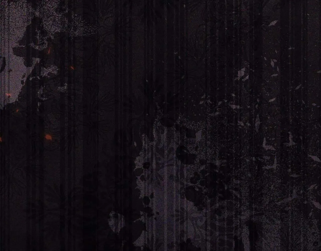 第708页