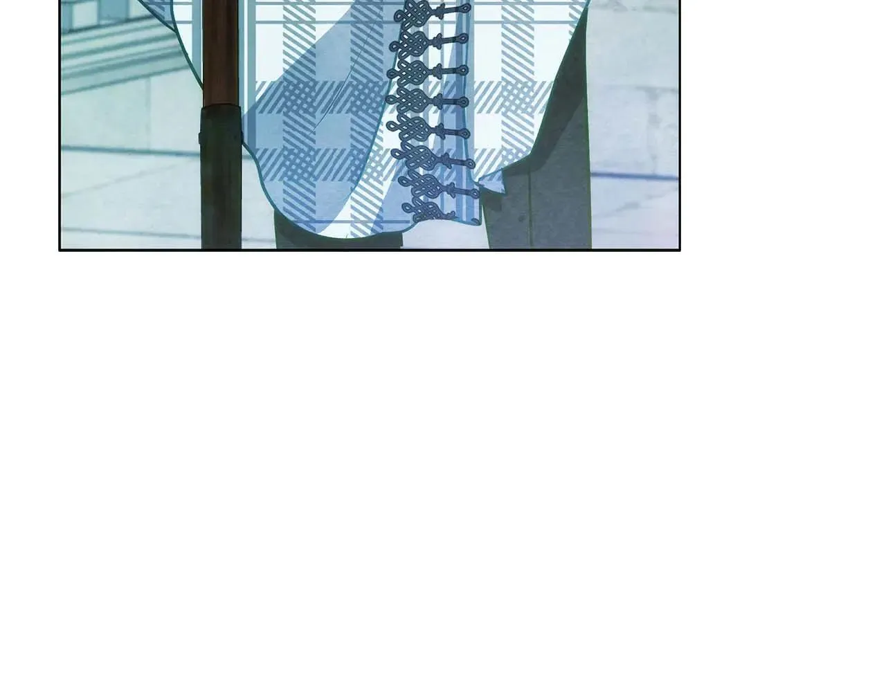 第471页